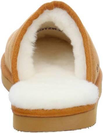Image du produit Fellhof Pantoufle Confort (44)