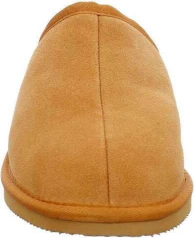 Image du produit Fellhof Pantoufle Confort (44)