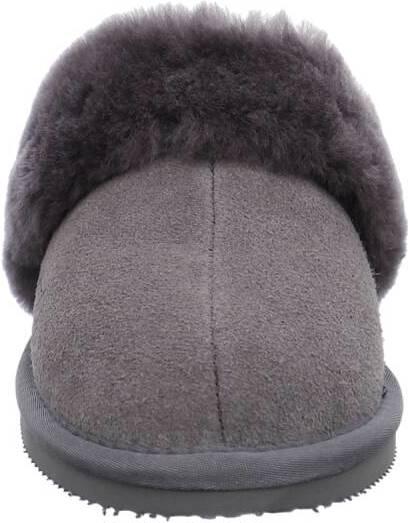 Actual product image Fellhof Comfort (38)