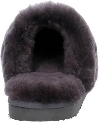 Actual product image Fellhof Comfort (38)