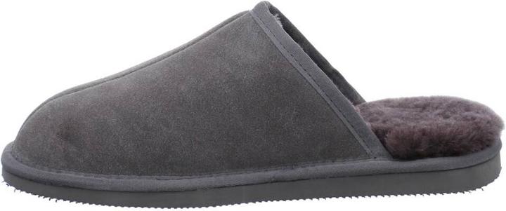 Image du produit Fellhof Pantoufle Confort (44)