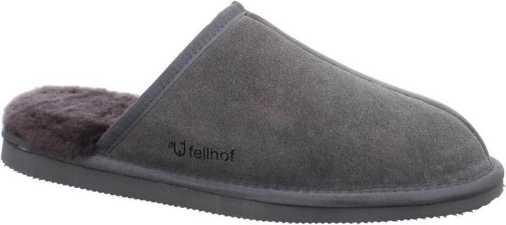 Image du produit Fellhof Pantoufle Confort (44)