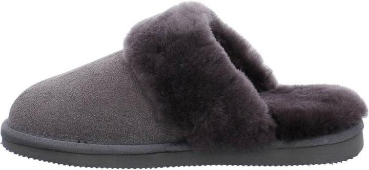 Actual product image Fellhof Comfort (38)