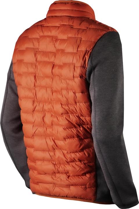 Immagine prodotto Horka Indiana (XXL)