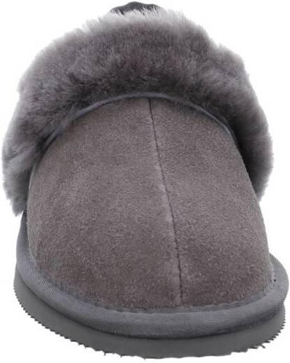 Actual product image Fellhof Slipper comfort (40)