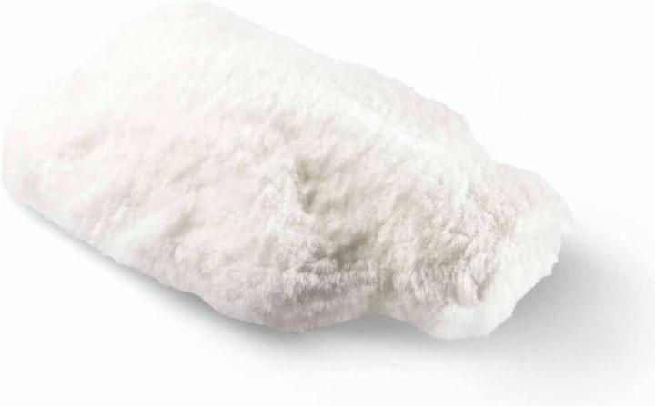 Image du produit Fellhof Bouillotte