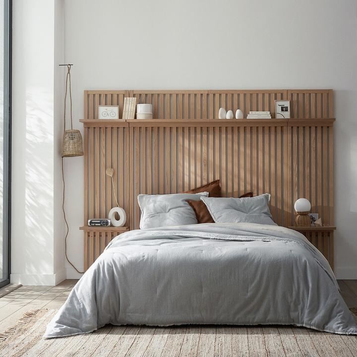 Produktbild La Redoute Interieurs Theonie (Ø 23 cm)