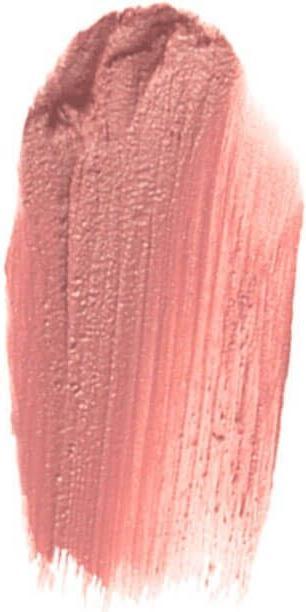 Image du produit IDUN Minerals Lipstick Hjortron varm nude (Beige)