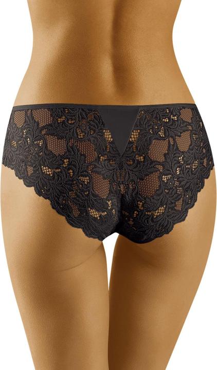 Image du produit Wolbar 611693 (XL)
