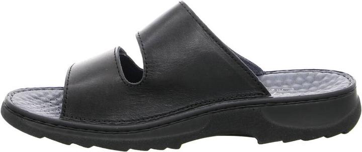 Image du produit Stuppy Mules (40)