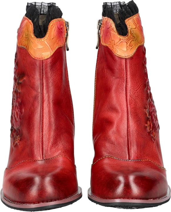 Produktbild Laura Vita Stiefelette (36)