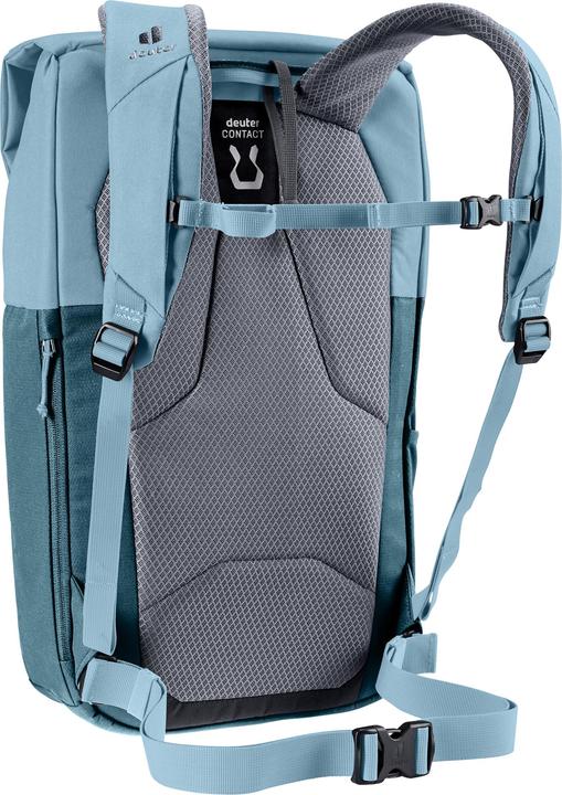 Actual product image Deuter Up Sydney (22 l)