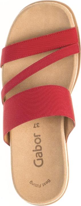 Image du produit Gabor 63.702.85 (42)