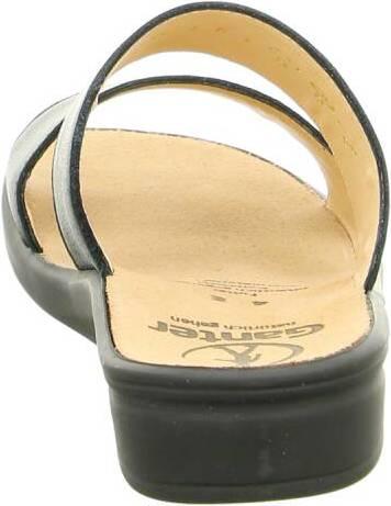 Actual product image Ganter Sonica (36)