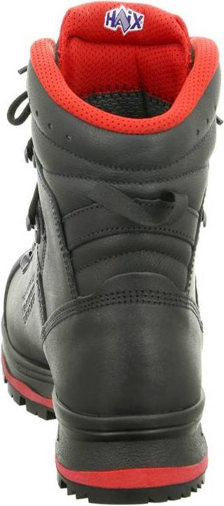 Produktbild Haix Trekker Pro 2.0 (S3, 41)