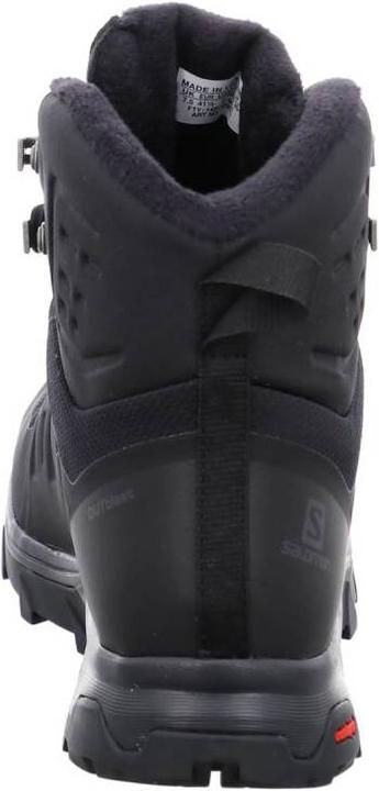 Image du produit Salomon Outblast WP (43 1/3)
