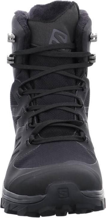 Image du produit Salomon Outblast WP (43 1/3)