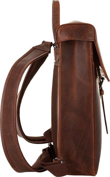 Produktbild X-Zone Rucksack (7 l)