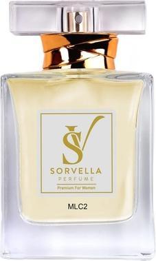 Produktbild Lolita Lempicka Sorvella Mlc2 Eau De Parfum 50ml (Eau de Parfum, 50 ml)