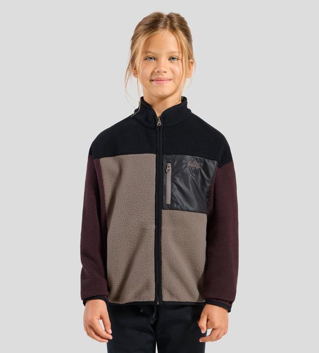Produktbild Odlo Essentials (104)