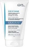 Immagine prodotto Pierre Fabre DUCRAY DEXYANE crema idratante, 200 ml CRE (200 ml, Crema da giorno)