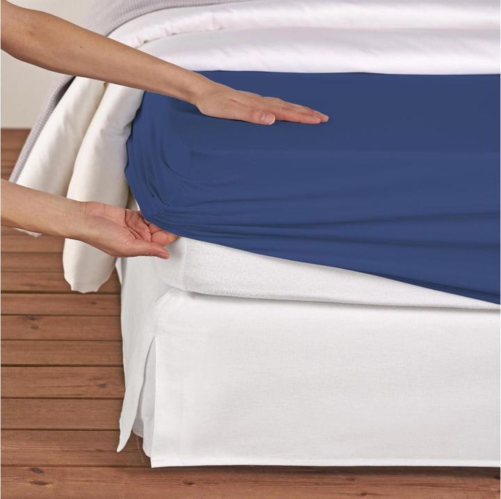 Immagine prodotto Living Home Elastan (90-100 x 190-200 cm)