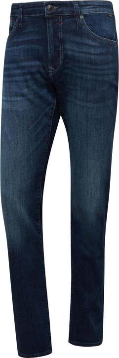 Actual product image Mavi 10011068 (W32/L34)