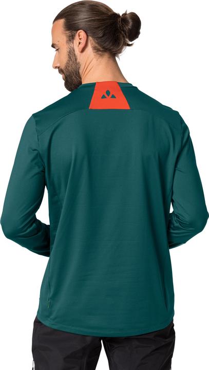 Actual product image Vaude Qimsa (S)