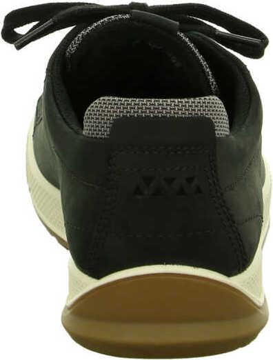 Immagine prodotto Ecco scarpe da ginnastica (41)