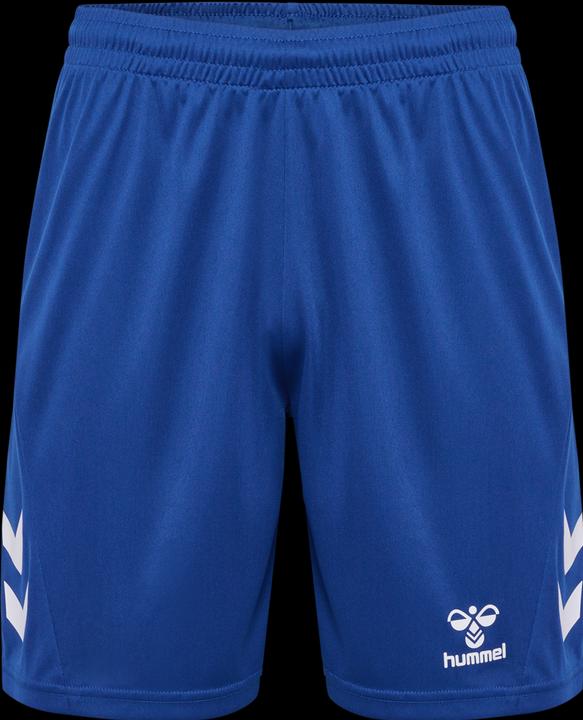 Immagine prodotto hummel SET hmlLOGO (L)