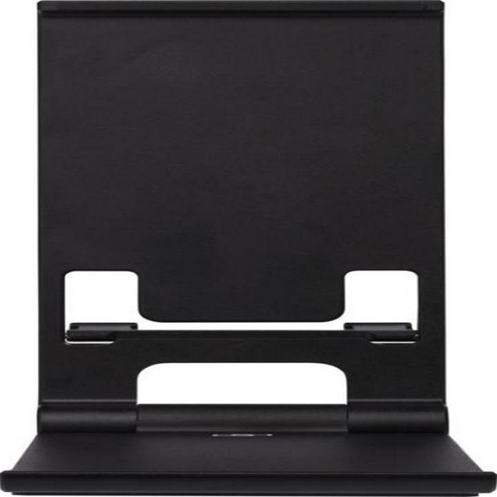Produktbild Tekio HandyStänder Rise Aluminium (One Size)
