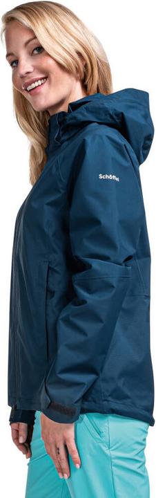 Produktbild Schöffel Jacket Easy XT (3XL)
