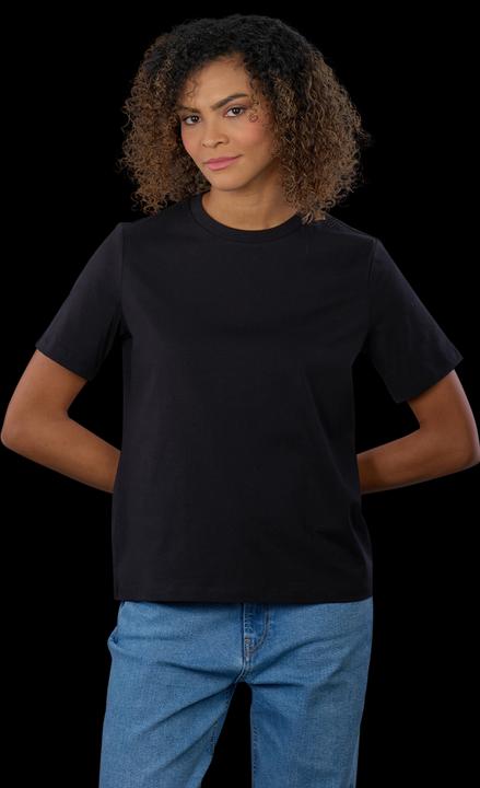 Actual product image Armedangels 10021539 (S)