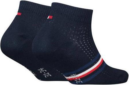 Tommy Hilfiger Sneakers