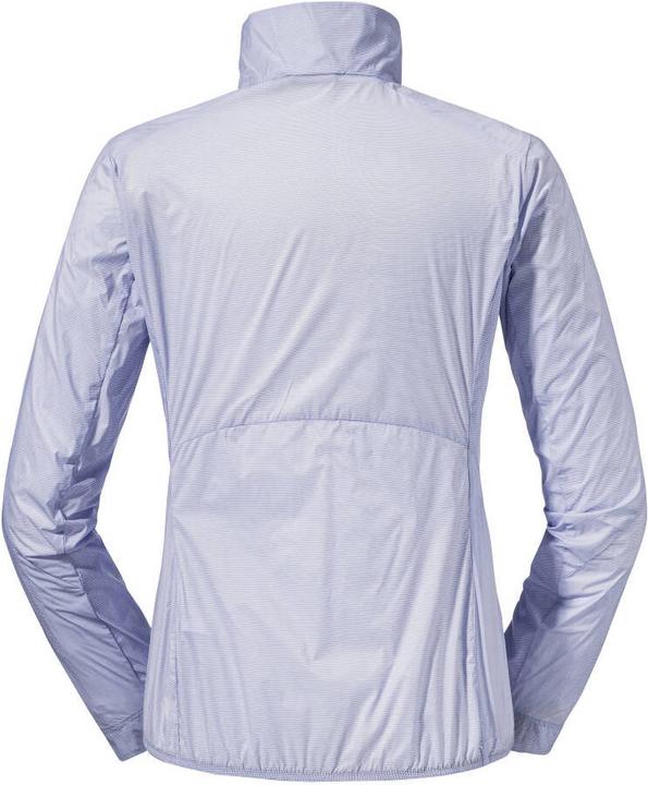 Actual product image Schöffel Jacket Bygstad (36)