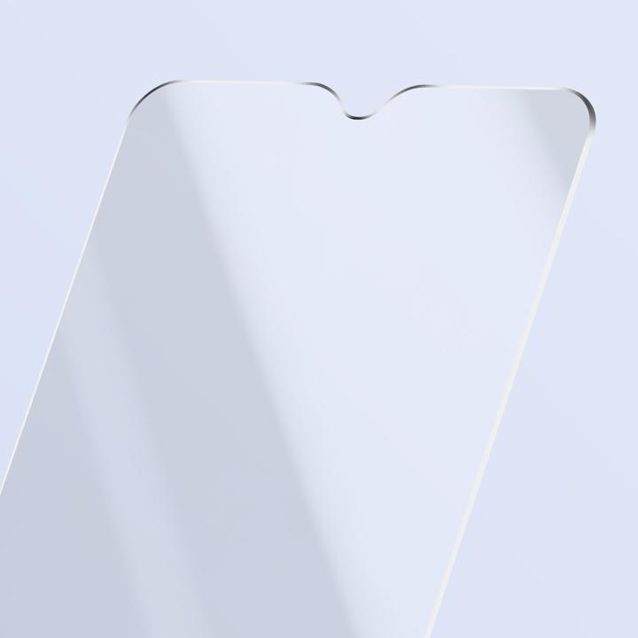 Produktbild Avizar ClearShield Folie (1 Stück, Blackview S6)