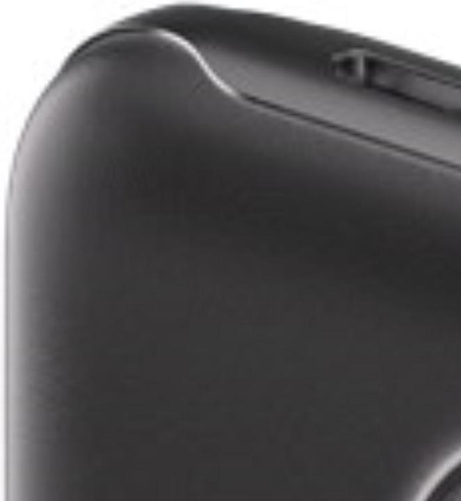 Immagine prodotto Goobay Powerbank compatto da 10.000 mAh (10000 mAh, 22.50 W, 38.50 Wh)