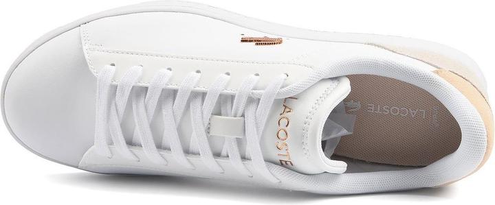 Image du produit Lacoste 4260850 (41)