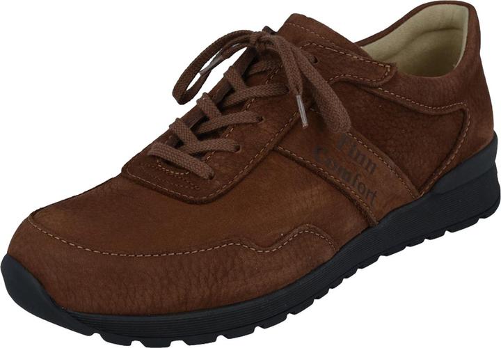 Actual product image Finn Comfort Prezzo (40.5)
