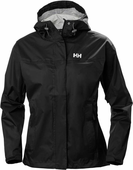 Image du produit Helly Hansen Loke (XL)