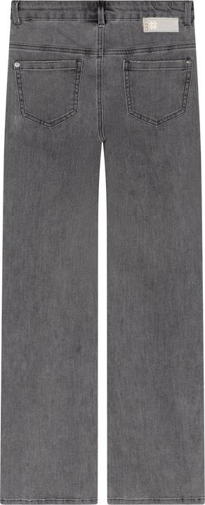 Immagine prodotto Indian Blue Jeans Jeans Wide Fit (164)