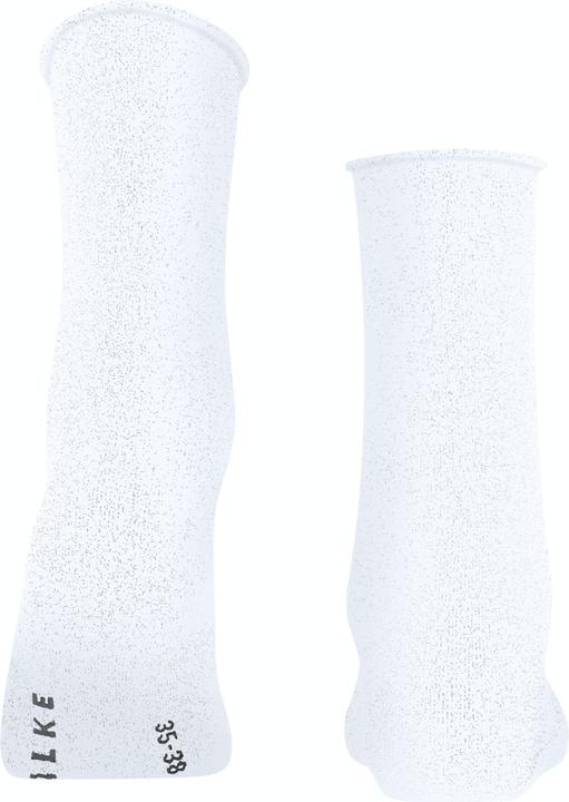 Image du produit Falke Shiny SO (39 - 42)
