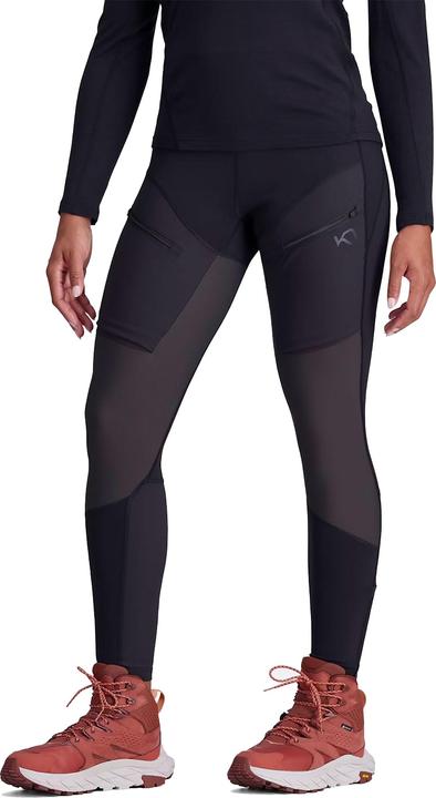 Produktbild Kari Traa Ane Hiking Tights (L)