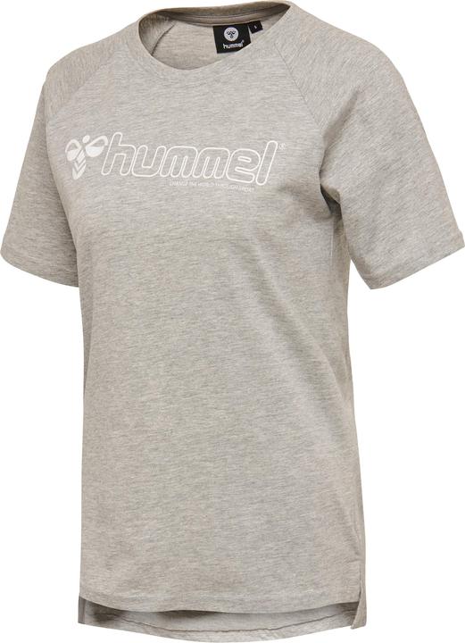 Produktbild hummel Zenia T-Shirt S/S (S)