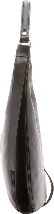 Produktbild Alessia Firenze Nan-4607
