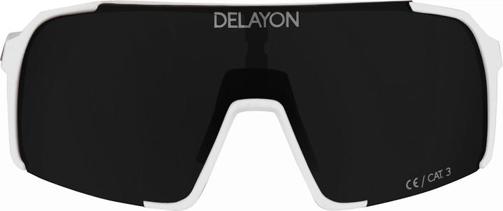 Actual product image Delayon Eyewear Line Tracer