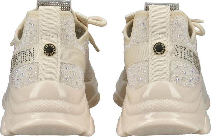 Produktbild Steve Madden Sneaker (38)