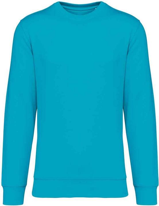 Light turquoise