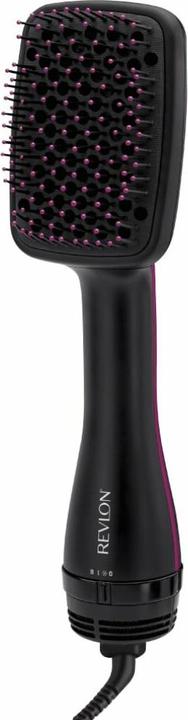 Image du produit Revlon Salon One-Step