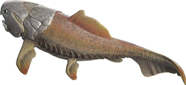 Produktbild Schleich Moor